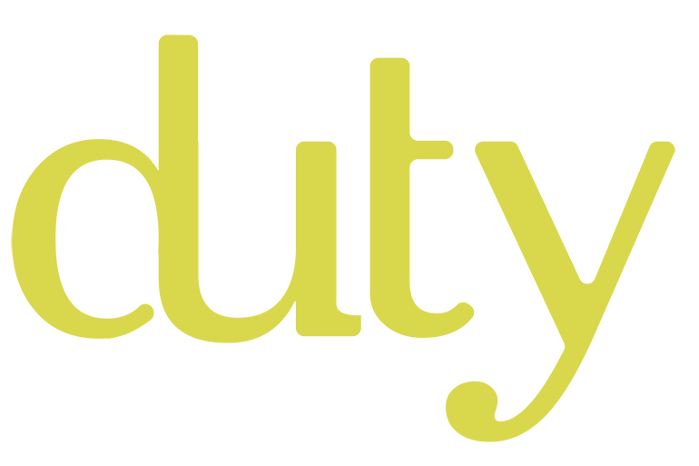 Duty